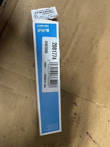Assa strike rr14fail - strike,