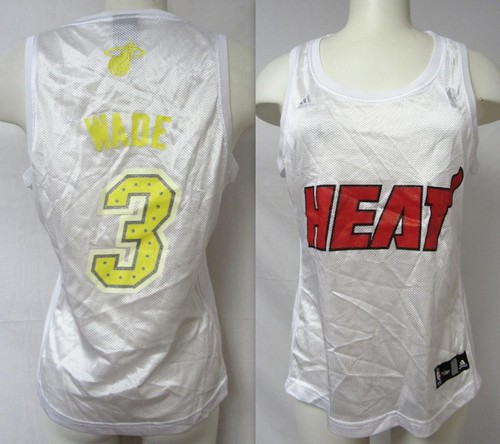 Adidas miami heat dwayne - heat,
