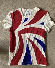 adidas Stella McCartney 2012