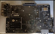 Genuine A1289 Apple Mac Pro Backplane Logic Board 5.1 for Mac Pro 4.1 & 5.1