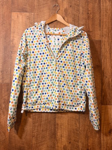 Fencer fruit multicolour - fruit,