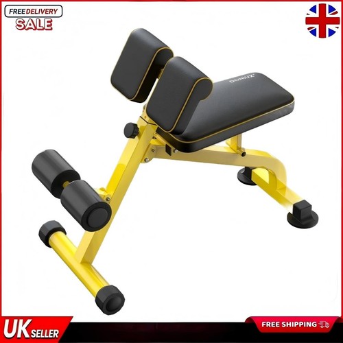 Foldable bench roman - bench,