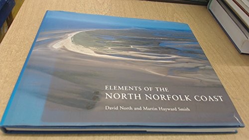 Elements the north - of,