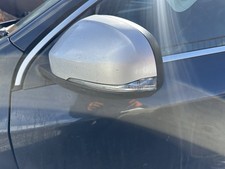VOLVO S60-V60 PASSENGER SIDE R