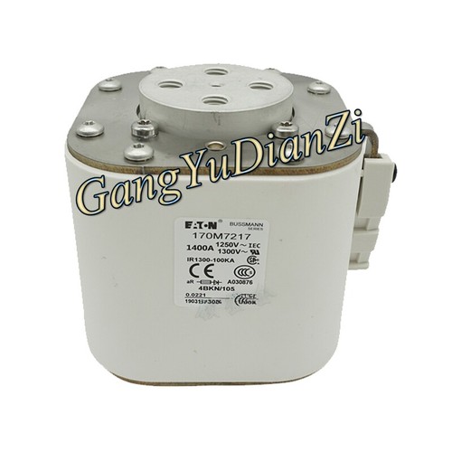 1pc new for - , 170m7217