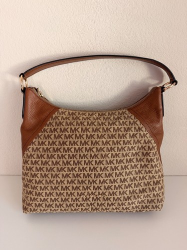 Michael kors signature - michael,