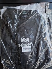Selsport Hexa Tech Under Protection Shirt Size L