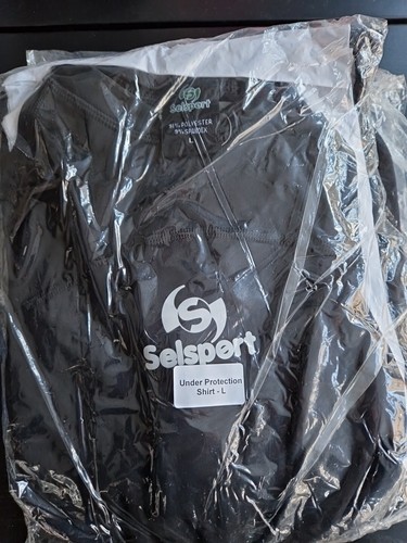 Selsport hexa tech - tech, under