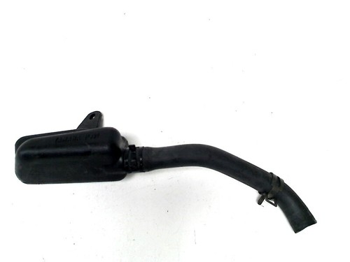 Pressure sensor yamaha 125 - pressure, rd