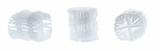 Oase hel media 1l - oase,