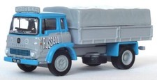 Efe 36304 scale - scale, bedford