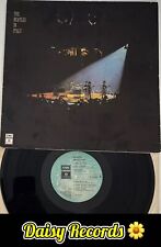 The Beatles – The Beatles In