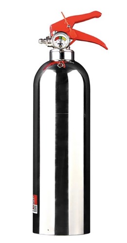 Premium 520 abc - 520, g