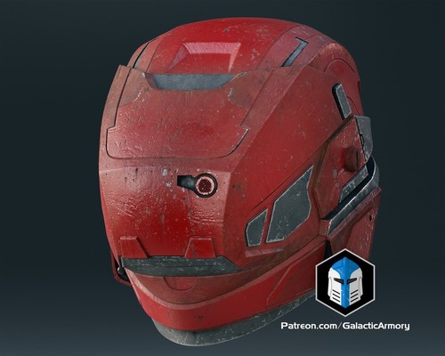 Halo gungnir spartan - spartan,