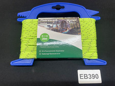 EB390 - Kampa Dometic 4mm x