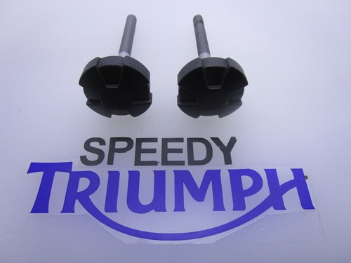 Triumph tiger 800 - tiger,