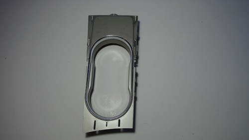 Central console cup - central, holder