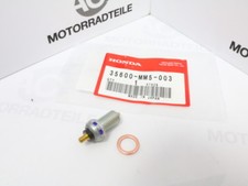 Honda GL 1500 1800 Goldwing