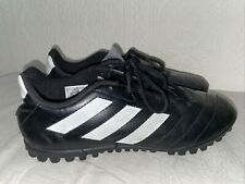 Size 5 astro boots
