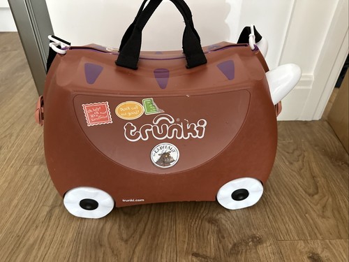Limited edition gruffalo - limited,