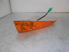 HONDA SCV100 SCV 100 LEAD 2003
