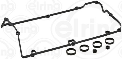 Rocker cover gasket - rocker,