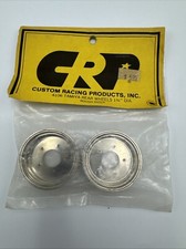 Vintage Team CRP Tamiya Rough