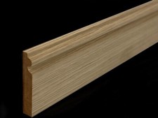 20xlengths american white oak - 20xlengths,