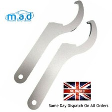 C SPANNER FOR COILOVERS KW