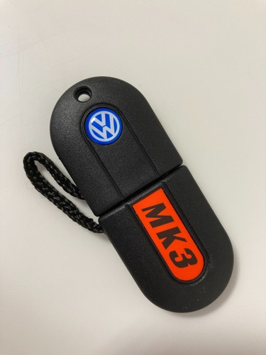 New mk3 golf jetta - new,