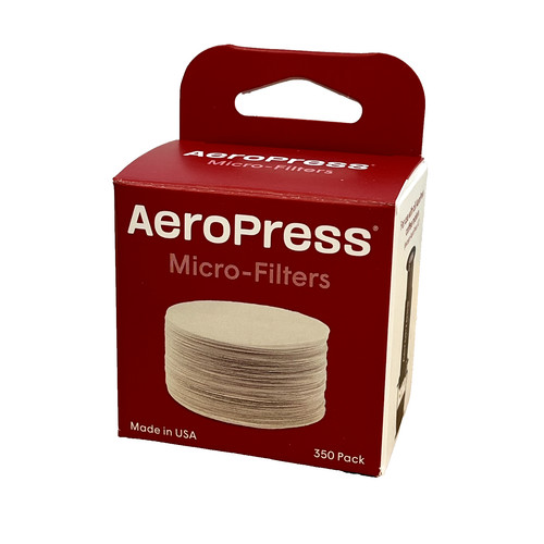 Aeropress coffee maker - aeropress,