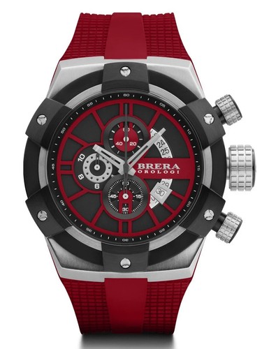 New brera orologi - brera,