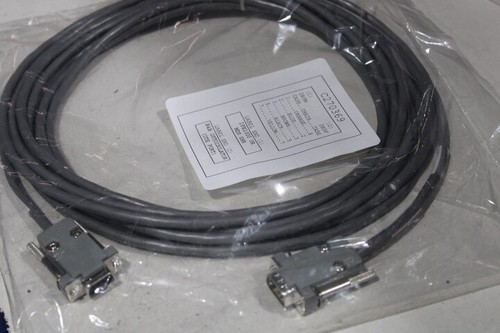 Unbranded c270369 video and - video,