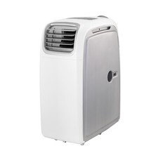 Portable Air Conditioner