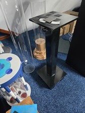 Display Plinth Heavy Duty !