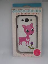 Brand New Paperchase Deer