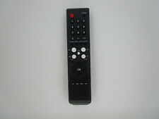 Remote Control For iSymphony LE24IF20 LED42IF80 LC37IF80 Smart LCD LED HDTV TV