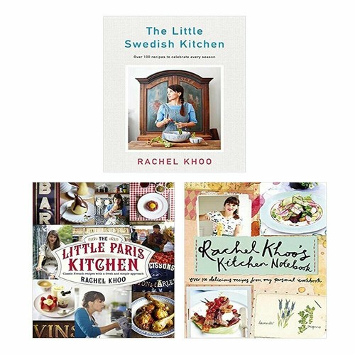 The little swedish - swedish, kitchen,the