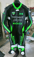 Black kawasaki ninja motogp - kawasaki,