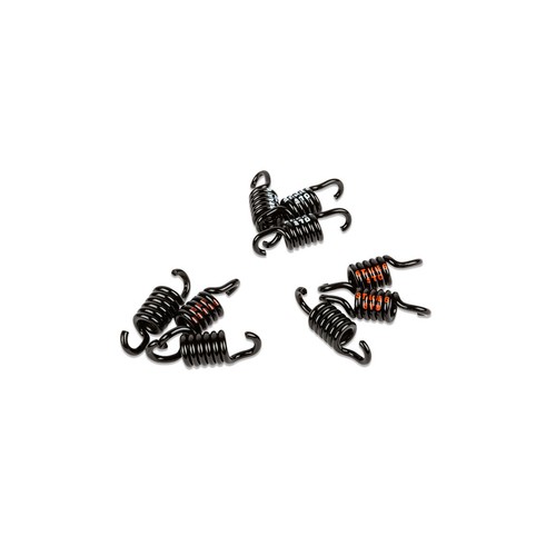 Clutch springs stage6 x - stage6,