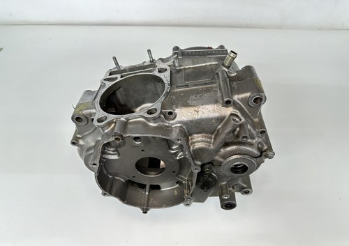 Suzuki dr350 dr - 90,