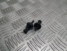 Skoda Fabia Elegance 1.4 16v