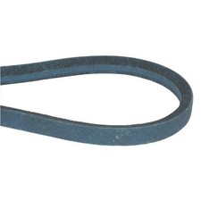 Cutter deck belt with kevlar - cutter,