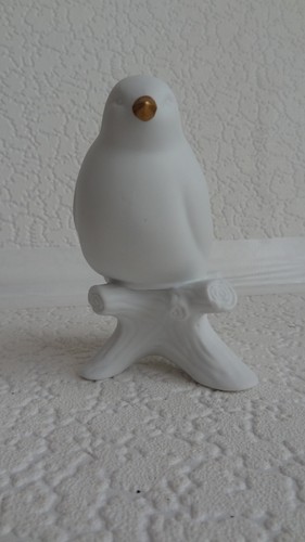 Partylite birdwatch tealight - birdwatch,