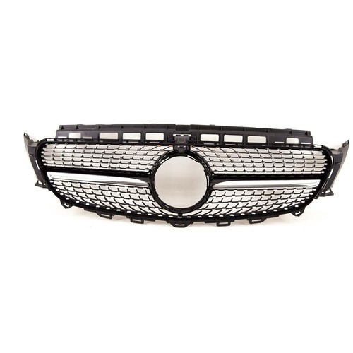 Fits mercedes class w213 - fits,