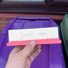 Air Filter EAF492 Comline 1232496 8683561 1486710 3M519601AA