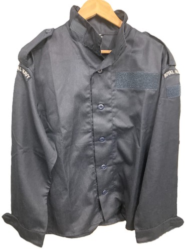 Operational shirt rnpcs - shirt, rig