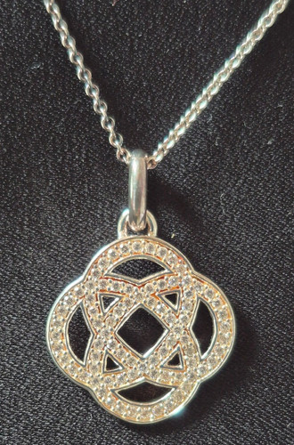 Thomas sabo sterling - thomas,