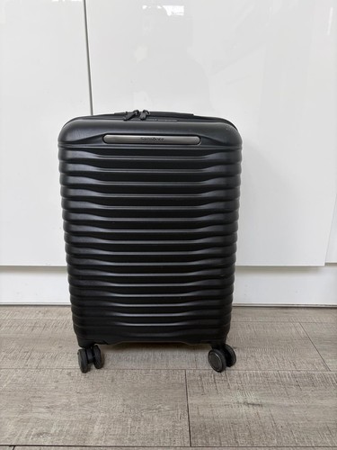 Cabin size hard - cabin,