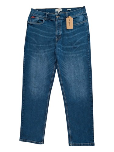 Men lee cooper originals - lee,